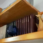 Rudy דירה *